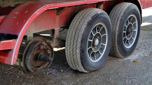 5 Wheel Bearing Myths You Shouldn't Believe