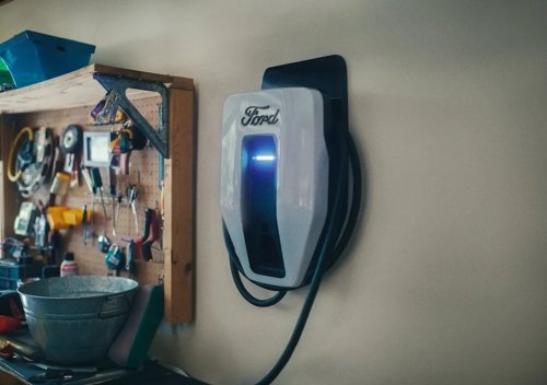 The EV Equation Changes Fast When Trump Hits Your Wallet