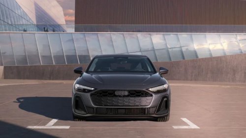 7 Sporty Cars To Consider If You Loved The Kia Stinger