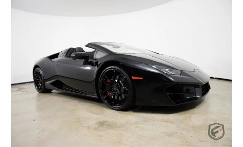 The 10 Coolest Lamborghinis for Sale Right Now on Motorious