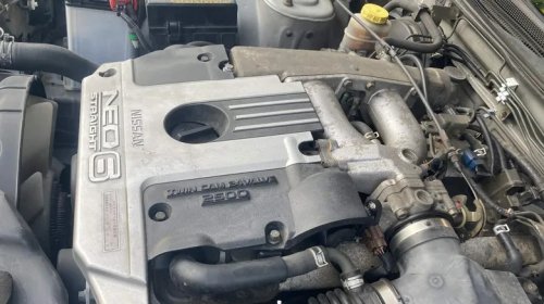 5 Pro Tips For Driving A JDM Car In The US