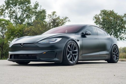 4 Reasons The Manual Transmission Is Disappearing