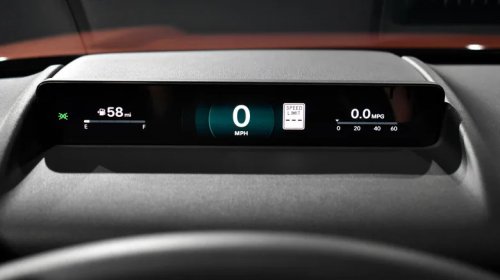 Hyundai, Hyundai Tucson, Hyundai's Redesigned 2027 Tucson Is Better Than It Needs To Be, But It Could Be Even Better