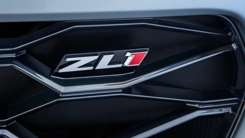 Chevrolet, Chevrolet Camaro, $80,000 Chevrolet Camaro ZL1 Stolen Twice After Dealer Visit