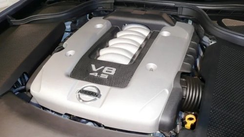 7 Rarely Mentioned JDM Engines With Surprising Power