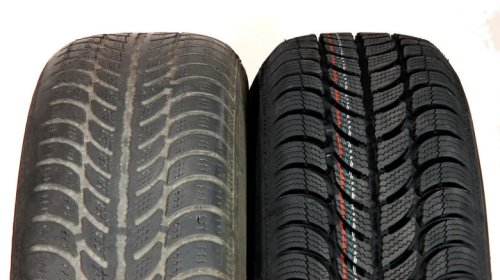 10 Common Mistakes Mechanics Rarely Make With Their Own Cars