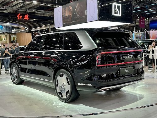 Tesla, Rivian, Tesla’s Semi Plant Opens, Rivian Recalls Nearly 99,000 EVs, and What Else Moved