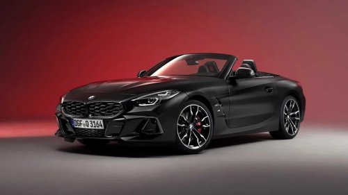 Think, 7 beloved cars quietly getting discontinued sooner than you think
