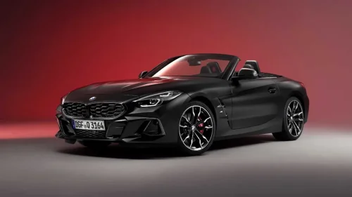 Think, 7 beloved cars quietly getting discontinued sooner than you think