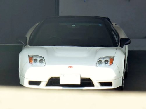 Honda, Today in Collector Car History: Honda Became a Company 78 Years Ago Today. The Market Now Pays for What It Left Out.