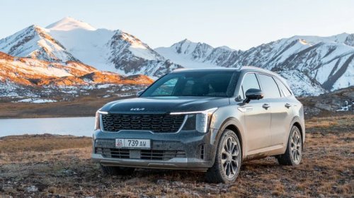 5 Car Brands That Offer Bose Audio Systems