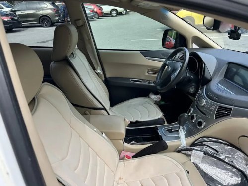 2014 Subaru Tribeca For Sale