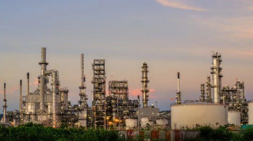 Yes, You Can Reuse Old Motor Oil, But Should You?