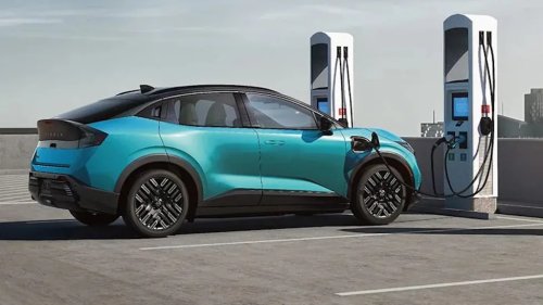 Cheaper EVs and next-gen batteries in the US could make your next car electric