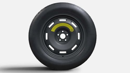 The Rivian R2 Is Now Shipping With A Rare Accessory The Competition Forgot Existed