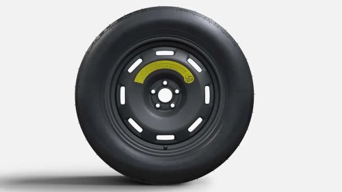 Rivian, The Rivian R2 Is Now Shipping With A Rare Accessory The Competition Forgot Existed