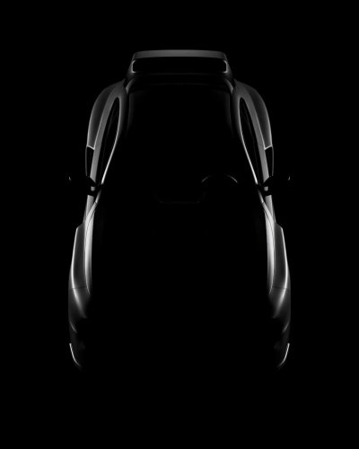 An Italian Company Is Transforming the BMW M2 into a ‘70s Racing Icon