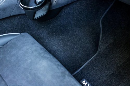 Mazda, The ND-Generation Mazda Miata Is Perfect: These Are The Worst Things About It