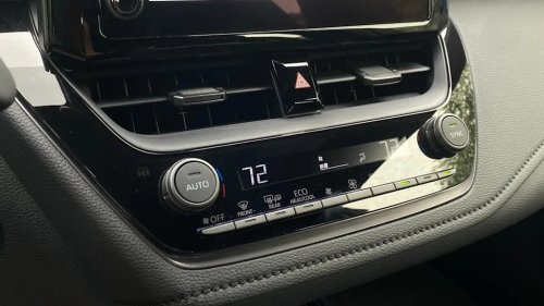 I Drove the 2026 Toyota GR Corolla Premium. I Would Risk Looking Like a Teenager For This Hot Hatch