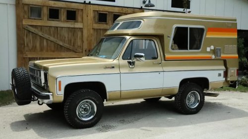 2029 GMC Jimmy: Everything We Know About This SUV’s Return