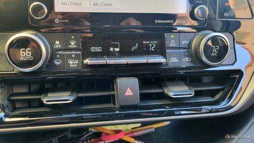 How car A/C works, and the 5 tricks to keep it working