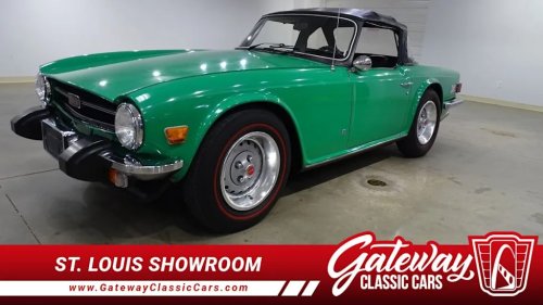 10 Coolest Cars for Sale on Motorious Under $20K