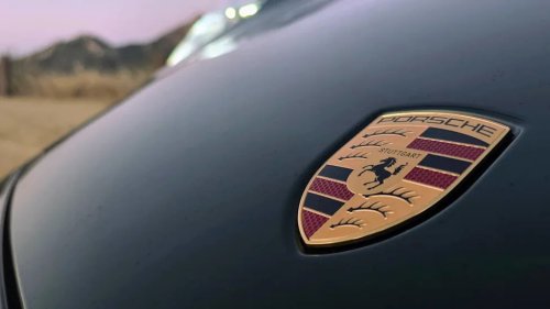 Porsche, Porsche 911, Porsche 911 Carrera, I Drove the 2026 Porsche 911 Carrera 4S: The All-Weather 911 That Doesn't Sacrifice a Thing