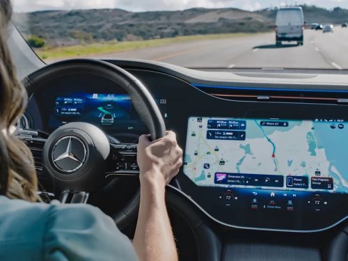 These Are The 10 Features Car Buyers Can't Live Without