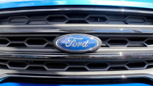 Hyundai, Hyundai Workers Shut Down Factories In Full-Day Strike