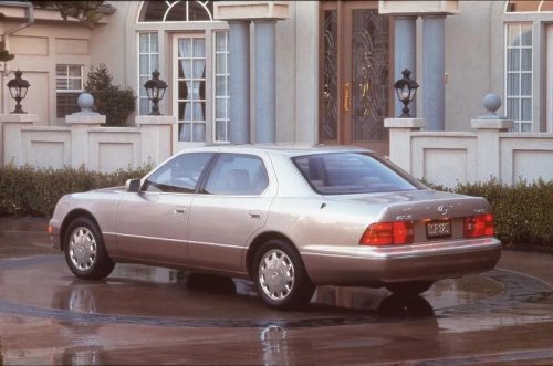 Abandoned History: OBD-II and the Standardization of Our Troubles (Part II)