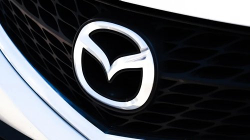 New Mazda Patent Hints At Powerful Future Rotary Engine Possibility