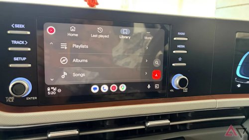 Why I permanently abandoned wireless Android Auto for a simple USB cable