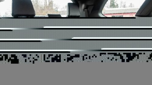 Toyota, Toyota Highlander, 4 Things Toyota Should Rethink Before The Next Grand Highlander