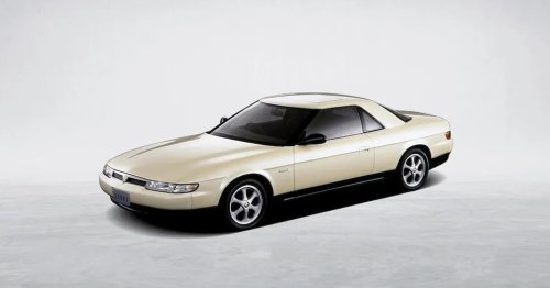 The Greatest Automotive ‘World-Firsts’ That Still Shape Cars Today