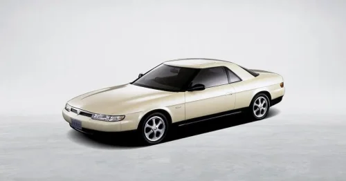 The Greatest Automotive ‘World-Firsts’ That Still Shape Cars Today