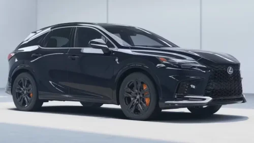 Lexus, Infiniti, Lexus Vs. Infiniti Reliability: It's Not Even Close