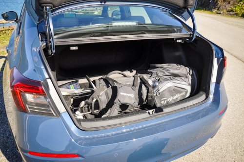 2026 Kia K4 GT-Line Turbo vs. 2026 Honda Civic Hybrid: I Drove Both Compact Cars—Here’s My Honest Comparison Review
