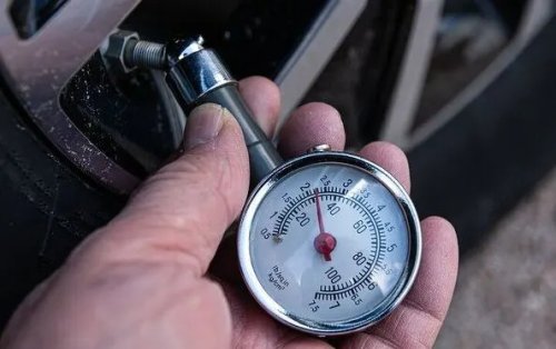 These 5 Maintenance Tips Will Help Your Car Last Longer