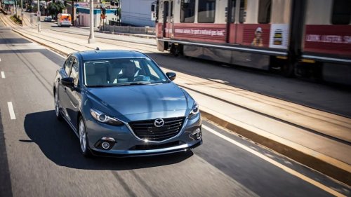 10 Used Cars With Proven Engines Worth Keeping Past 100,000 Miles