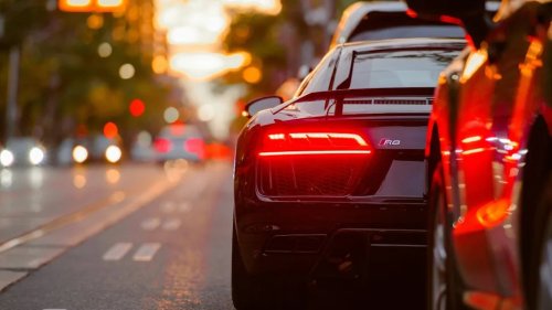 This Woman Lost Money After an Accident Thanks to the Wrong Type of Insurance Claim