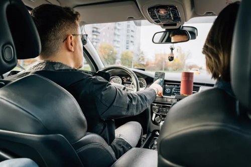 The Best Car Phone Mounts You Can Actually Trust in 2026