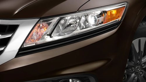 Subaru, Subaru Outback, Honda, The Subaru Outback Is on Track to Get a Direct Rival from Honda