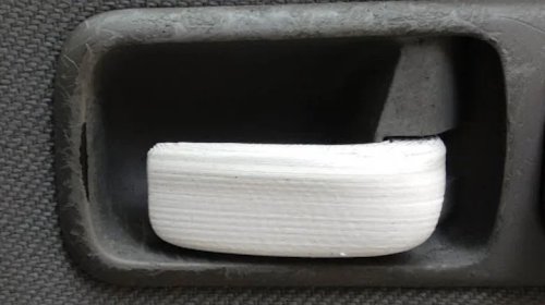 7 Car Parts You Can 3D Print (And 6 You Probably Shouldn't)