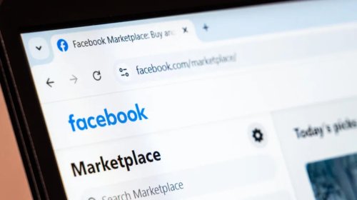 Safety Tips For Selling Your Car On Craigslist Or Facebook Marketplace