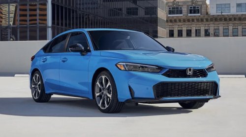 Toyota, Toyota Corolla, 4 Compact Cars With Better Ratings Than The Toyota Corolla