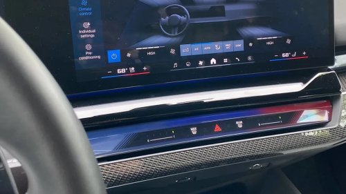 Mazda, Mazda MX-5 Miata, The 2026 Mazda MX-5 Miata's Simplicity Shows How Unnecessarily Over-Techy and Expensive Cars Have Become