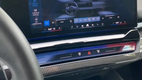 Mazda, Mazda MX-5 Miata, The 2026 Mazda MX-5 Miata's Simplicity Shows How Unnecessarily Over-Techy and Expensive Cars Have Become