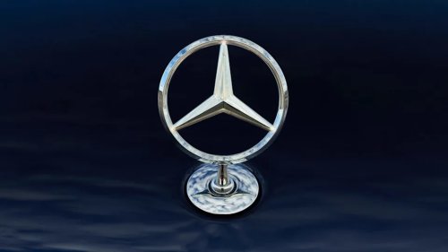 First Drive: Is the 2027 Mercedes-Benz GLS Still Worth Six Figures?