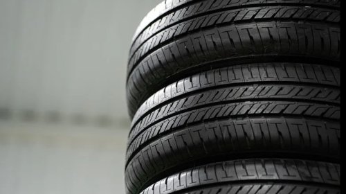 7 Common Mistakes That Could Be Damaging Your New Tires