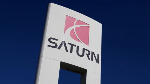 Saturn, Who Made Saturn Cars And Why Was The Brand Discontinued?